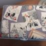 Sewing box Image 5