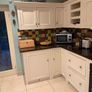 Kitchen Image 2