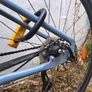 Decathlon Riverside 500 Adult Image 6