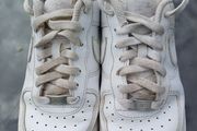 Airforce 1, White UK 6