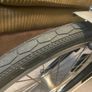 Vintage Brompton MK2 April 2000 Folding Bike in Excellent condition Image 5
