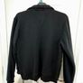 Tommy Hilfiger jacket Image 6