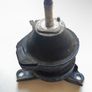 Sir-T Torneo 97-02 Accord Euro R Engine and Gearbox mounting Image 5