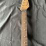Suhr modern satin Great guitar (Price has dropped) Image 4