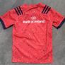 Kids' Munster Jersey Image 2