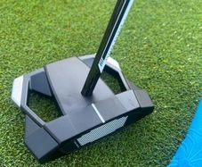 Taylormade Spider ZT Max
