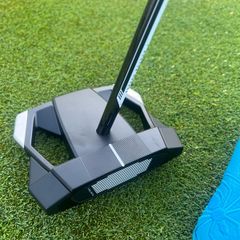 Taylormade Spider ZT Max