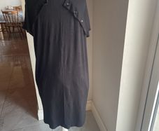 ladies dress