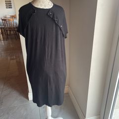 ladies dress
