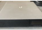 Ubiquiti Unifi Uck-g2-plus Nvr