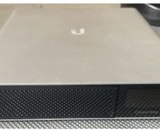 Ubiquiti Unifi Uck-g2-plus Nvr