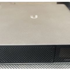 Ubiquiti Unifi Uck-g2-plus Nvr