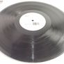 Hh Presents - I.c.e. Ep - Ice 794! - Late 90s Trance Beast! Absolutely Bangin Club Classic! Not To Be Missed! Absolutely Rallied Copy, But A Bargain! Image 7