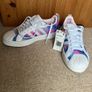 Adidas originals street check Image 2