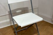 Folding Chairs