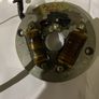 Rxs100 Image 2