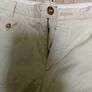 Shorts Image 3