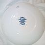 Vintage Royal Cromford "Our Kitchen is the Heart of our Home" Plaque Image 2
