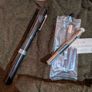Stipula Baracca Ltd. Edition  Fountain Pen Image 9