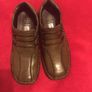 Loretta Ortopedic Shoes, size EU-37, UK-4 Image 9