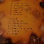 Blind Melon Image 2