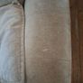 2 couches Image 4