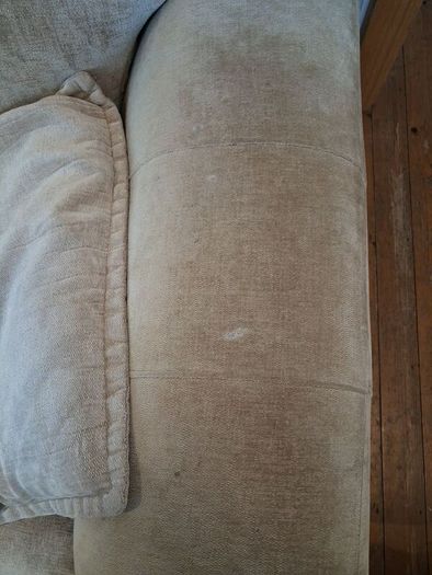 2 couches