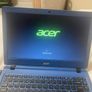 Acer Aspire Image 7