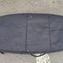 Lift Foils LIFT5 Cruiser 5'4" eFoil Board Set Steel Blue - Gen5 Full Range Battery - Like New Image 7