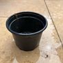 free plant pots Image 3