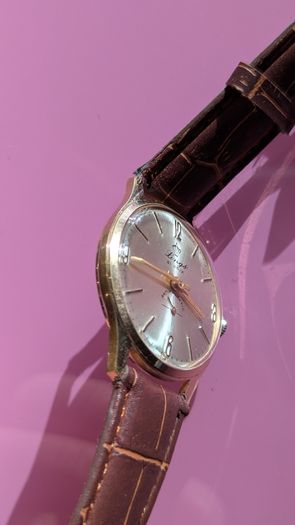 Lings 21 prix mechanical vintage watch