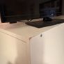 2 Wardrobes Image 10