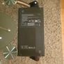 Samsung Galaxy S26 5G 256GB IRISH Image 2