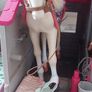 Lori Doll Horse Collection Image 3