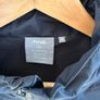 Ping Jacket Image 6