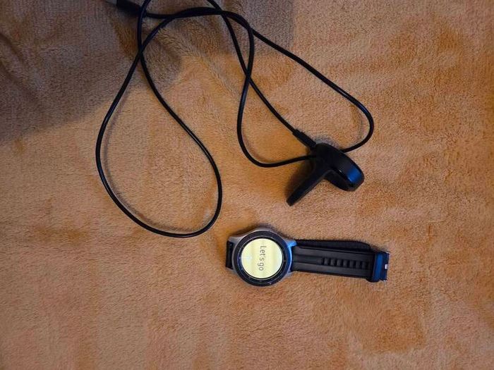samsung watch