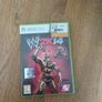 Xbox & PC Cd Games Image 7