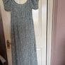 dress from shein Image 2