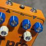 Sunn O))) Model T pre amp Image 5