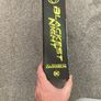 blackest night green lantern 10th anniversary omnibus Image 5