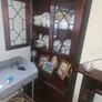 China Cabinet Image 2