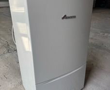 Boiler