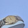 Citizen 18k Gold Image 2