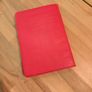Tablet case Image 3