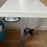 Sit-Stand desk Image 4