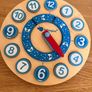Tell the Time Image 3