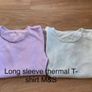 girl clothes bundle 6-7 years Image 6