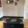 Coffee table/storage trunk Image 2