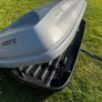 roof box Image 3