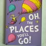 Kid's book bundle Image 3